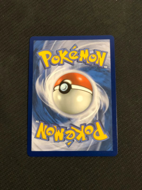 Carte Pokemon-Gribouraigne 149/132 AR-Mega Evolution-FR-Proche Neuve