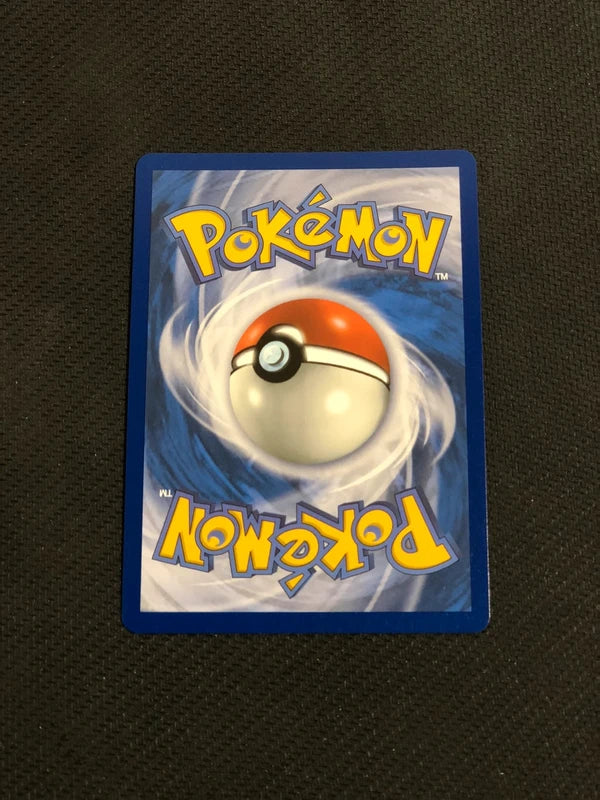 Carte Pokemon-Ixon De Galar 245/217 AR-Heros Transcendants-FR-Proche Neuve