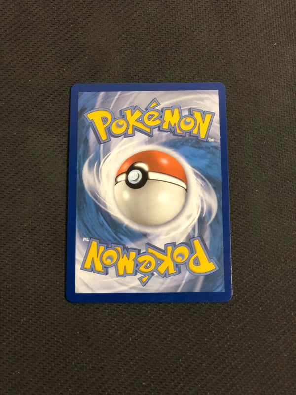 Carte Pokemon-Palkia Vstar 040/189-Astres Radieux-FR-Proche Neuve