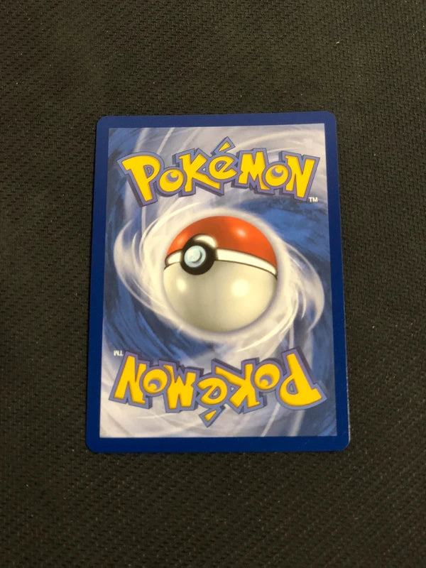 Carte Pokemon-Blizzi 140/132 AR-Mega Evolution-FR-Proche Neuve