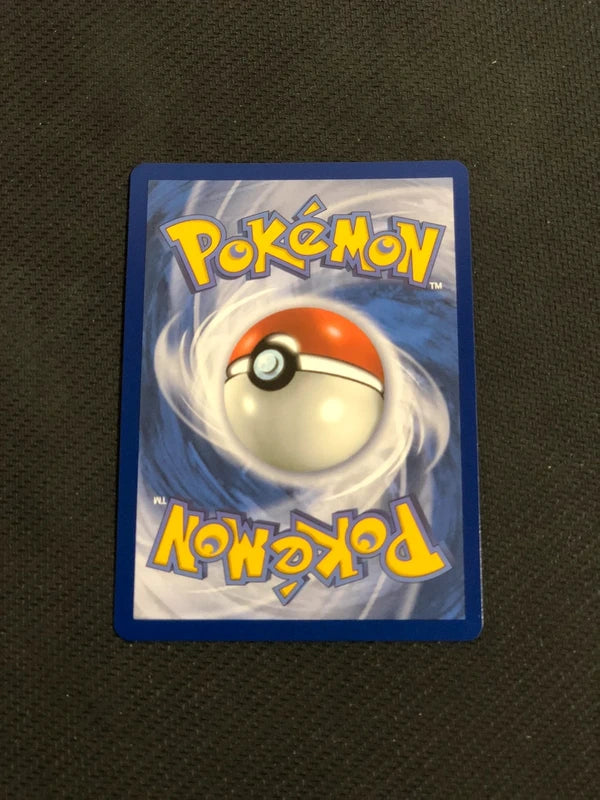 Carte Pokemon-Spiritomb 148/132 AR-Mega Evolution-FR-Proche Neuve