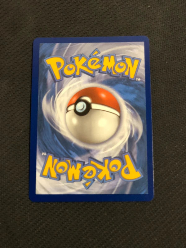 Carte Pokemon-Sylveroy Cavalier Du Froid Vmax 046/198-Regne De Glace-FR-Proche Neuve
