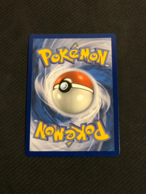Carte Pokemon-Malamandre Ex 101/088 FA-Equilibre Parfait-FR-Proche Neuve