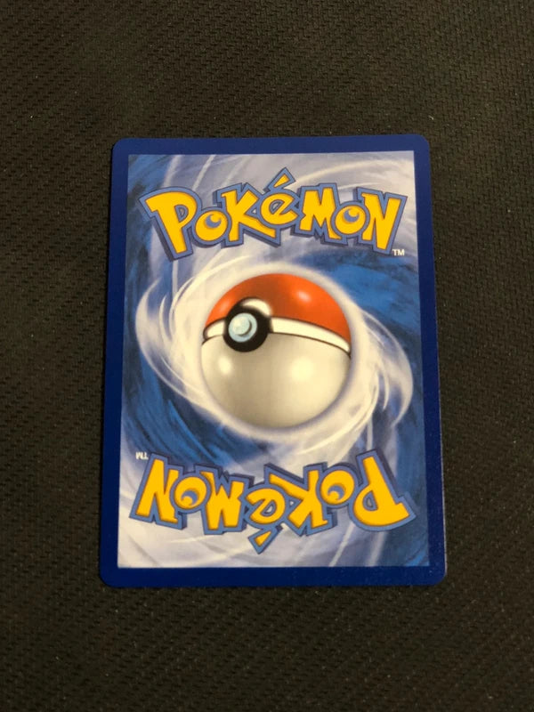 Carte Pokemon-Pashmilla Ex 105/086 FA-Chaos Ascendant-FR-Proche Neuve