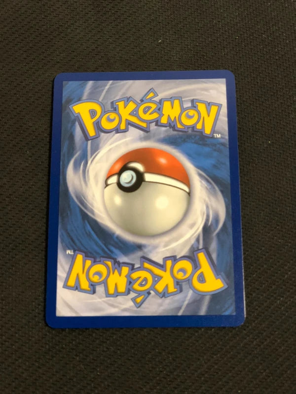 Carte Pokemon-Anchwatt 113/086 AR-Foudre Noire-FR-Proche Neuve