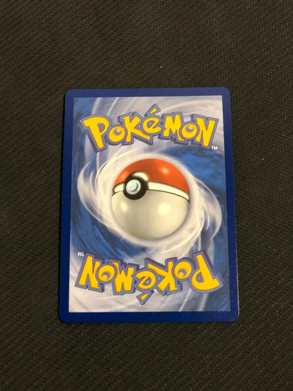 Carte Pokemon-Hélionceau 139/132 AR-Mega Evolution-FR-Proche Neuve