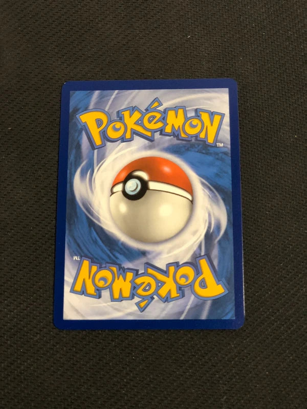 Carte Pokemon-Metamorph GG22/GG70-Zenith Supreme-FR-Proche Neuve