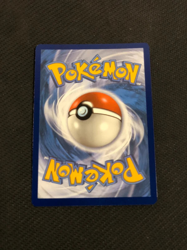 Carte Pokemon-Beldeneige TG04/TG30-Astres Radieux-FR-Proche Neuve