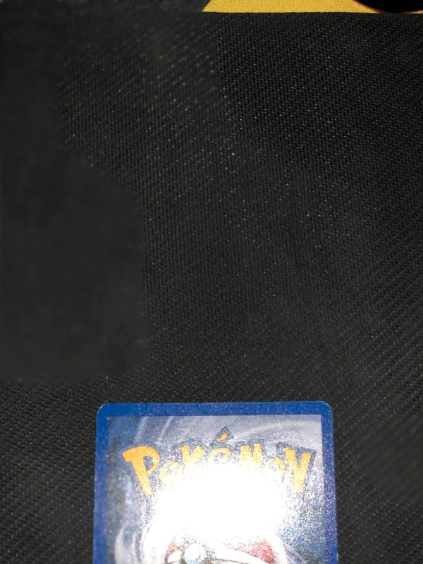 Carte Pokemon-Insolourdo 54/75 Édition 1-Neo Discovery-FR-Excellente