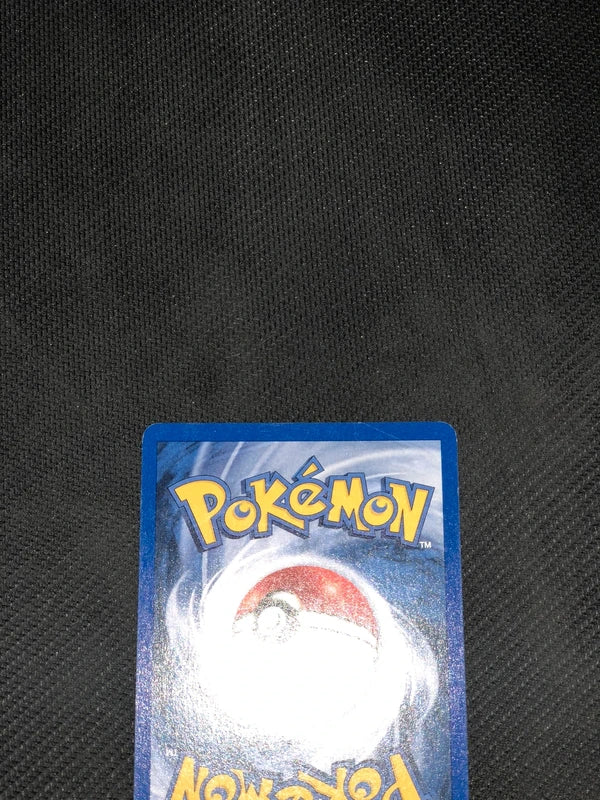 Carte Pokemon-Zarbi i 68/75 Édition 1-Neo Discovery-FR-Excellente