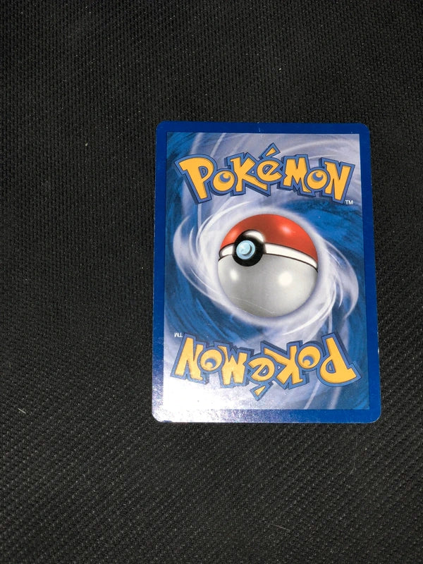 Carte Pokemon-Lugia EX 134/135 FA-Tempete Plasma-FR-Played