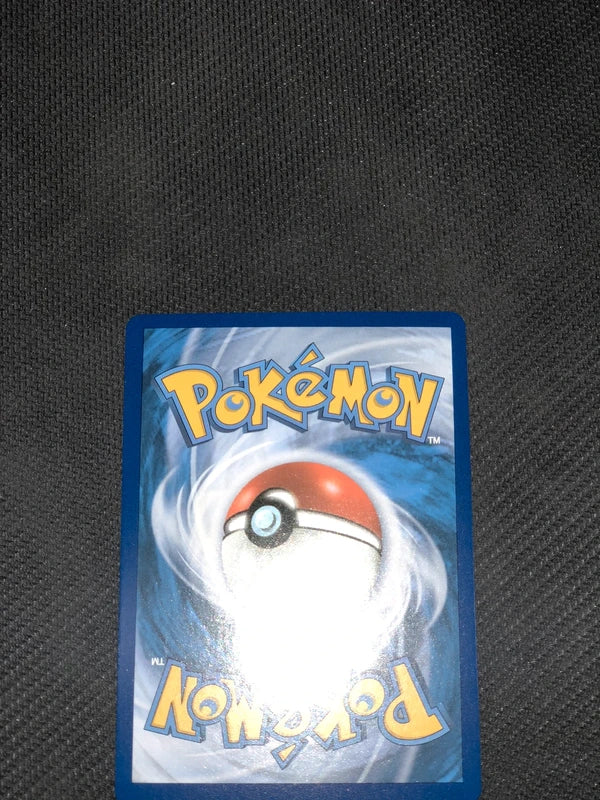 Carte Pokemon-Staross 32/108 Turbo-Evolutions-FR-Proche Neuve