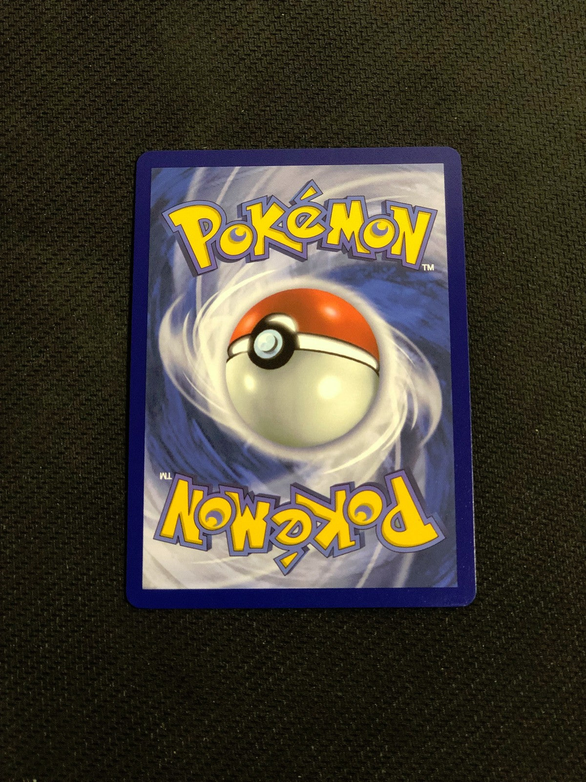Carte Pokemon-Kangourex Ex 190/165 FA-151-Proche Neuve