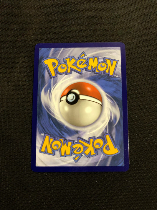 Carte Pokemon-Latias GG20/GG70-Zenith Suprême-FR-Proche Neuve