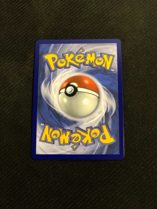 Carte Pokemon-Feuforêve 233/217-Héros Transcendants-FR-Proche Neuve